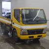 mitsubishi-fuso canter undefined -MITSUBISHI--Canter FE70DB-523293---MITSUBISHI--Canter FE70DB-523293- image 1