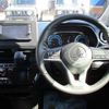 mitsubishi ek-cross 2022 CFJ1578664 image 14