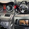 mitsubishi lancer 2007 CFJ1774728 image 43