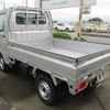 mitsubishi minicab-truck 2024 -MITSUBISHI--Minicab Truck 3BD-DS16T--DS16T-695***---MITSUBISHI--Minicab Truck 3BD-DS16T--DS16T-695***- image 7