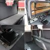 isuzu elf-truck 2013 CFJ1823569 image 13