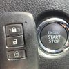 toyota vellfire 2019 -TOYOTA--Vellfire DBA-AGH30W--AGH30-0276891---TOYOTA--Vellfire DBA-AGH30W--AGH30-0276891- image 21