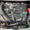 nissan march 2016 -NISSAN--March DBA-K13--K13-726265---NISSAN--March DBA-K13--K13-726265- image 19