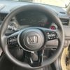 honda vezel 2021 -HONDA--VEZEL 6BA-RV3--RV3-1001670---HONDA--VEZEL 6BA-RV3--RV3-1001670- image 16
