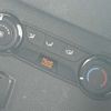ford explorer 2012 CFJ1591453 image 29