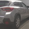 subaru impreza-wagon 2022 -SUBARU--Impreza Wagon GTE-060214---SUBARU--Impreza Wagon GTE-060214- image 6