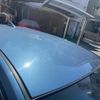 mazda demio 2017 CFJ1690174 image 11