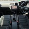 volkswagen tiguan 2022 -VOLKSWAGEN--VW Tiguan 3BA-5NDPC--WVGZZZ5NZNW529927---VOLKSWAGEN--VW Tiguan 3BA-5NDPC--WVGZZZ5NZNW529927- image 16