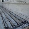 mazda bongo-truck 2020 -MAZDA 【品川 400】--Bongo Truck DBF-SLP2T--SLP2T-118408---MAZDA 【品川 400】--Bongo Truck DBF-SLP2T--SLP2T-118408- image 15