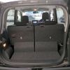 daihatsu move 2013 CFJ1850391 image 6