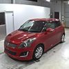 suzuki swift 2013 -SUZUKI--Swift ZC72S--ZC72S-307392---SUZUKI--Swift ZC72S--ZC72S-307392- image 5