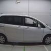 honda freed 2010 -HONDA 【豊田 500み5886】--Freed GB3-1165806---HONDA 【豊田 500み5886】--Freed GB3-1165806- image 4