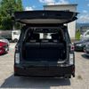 nissan elgrand 2010 GOO_JP_700070884830240807012 image 12