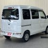 subaru sambar-van 2019 -SUBARU--Samber Van EBD-S321B--S321B-0020559---SUBARU--Samber Van EBD-S321B--S321B-0020559- image 3