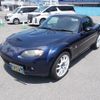 mazda roadster 2007 -MAZDA--Roadster CBA-NCEC--NCEC-107045---MAZDA--Roadster CBA-NCEC--NCEC-107045- image 3