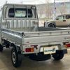 daihatsu hijet-truck 2021 quick_quick_3BD-S510P_S510P-0411056 image 2