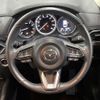 mazda cx-5 2019 CFJ1582820 image 11