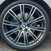 bmw 5-series 2017 -BMW--BMW 5 Series DBA-JA20--WBAJA520X0G455146---BMW--BMW 5 Series DBA-JA20--WBAJA520X0G455146- image 12