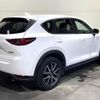 mazda cx-5 2020 -MAZDA--CX-5 3DA-KF2P--KF2P-404705---MAZDA--CX-5 3DA-KF2P--KF2P-404705- image 17