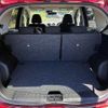 nissan note 2015 M00464 image 29