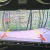 nissan note 2017 CFJ7801451 image 5