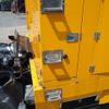 mitsubishi-fuso canter 2003 CFJ1594856 image 45