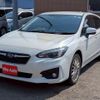subaru impreza-sports 2017 quick_quick_GT3_GT3-003285 image 15