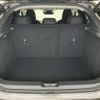 mazda cx-3 2021 CFJ1840539 image 8