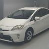 toyota prius 2012 CFJ1567896 image 1