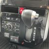 toyota roomy 2021 CFJ1766908 image 13
