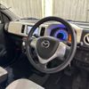 mazda carol 2017 quick_quick_HB36S_HB36S-213440 image 10