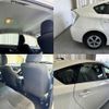 toyota prius 2015 -TOYOTA--Prius DAA-ZVW30--ZVW30-1946699---TOYOTA--Prius DAA-ZVW30--ZVW30-1946699- image 37