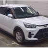 toyota raize 2022 CFJ1611795 image 4