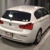 bmw 1-series 2017 -BMW--BMW 1 Series 1S20-85G82136---BMW--BMW 1 Series 1S20-85G82136- image 6