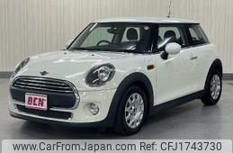 mini mini-others 2018 CFJ1743730