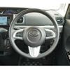 daihatsu tanto 2019 -DAIHATSU 【岡山 584ﾋ1551】--Tanto LA600S--0743940---DAIHATSU 【岡山 584ﾋ1551】--Tanto LA600S--0743940- image 4