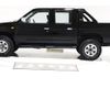 nissan datsun-pickup 1993 GOO_NET_EXCHANGE_0403769A30211001W001 image 9