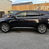 toyota harrier 2014 CFJ9878054 image 21