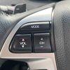 honda odyssey 2011 TE2949 image 30