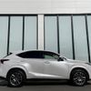 lexus nx 2016 -LEXUS--Lexus NX DBA-AGZ10--AGZ10-1012095---LEXUS--Lexus NX DBA-AGZ10--AGZ10-1012095- image 15