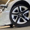 toyota prius 2016 -TOYOTA--Prius DAA-ZVW51--ZVW51-8013994---TOYOTA--Prius DAA-ZVW51--ZVW51-8013994- image 14