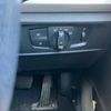 bmw 1-series 2014 -BMW--BMW 1 Series DBA-1A16--WBA1A12060VZ05475---BMW--BMW 1 Series DBA-1A16--WBA1A12060VZ05475- image 17