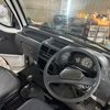 subaru sambar-truck 1998 375418 image 21