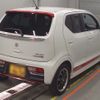 suzuki alto 2015 -SUZUKI 【水戸 581み8654】--Alto HA36S-866525---SUZUKI 【水戸 581み8654】--Alto HA36S-866525- image 2