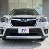 subaru forester 2020 CFJ1808086 image 16