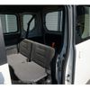 honda n-van 2018 -HONDA--N VAN JJ1--JJ1-3009389---HONDA--N VAN JJ1--JJ1-3009389- image 42