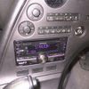 toyota supra 1993 -TOYOTA--Supra JZA80-0015036---TOYOTA--Supra JZA80-0015036- image 7