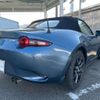 mazda roadster 2016 quick_quick_DBA-ND5RC_ND5RC-110360 image 15