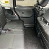 daihatsu tanto 2019 -DAIHATSU 【岡崎 580ﾒ4768】--Tanto DBA-LA600S--LA600S-0756671---DAIHATSU 【岡崎 580ﾒ4768】--Tanto DBA-LA600S--LA600S-0756671- image 42