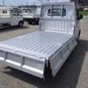 toyota liteace-truck 2019 CFJ1718891 image 8